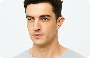 Clark Thomas