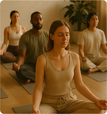 photo-people-practicing-yoga