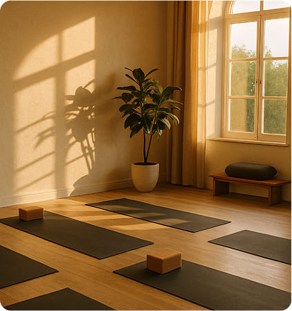 photo-people-practicing-yoga