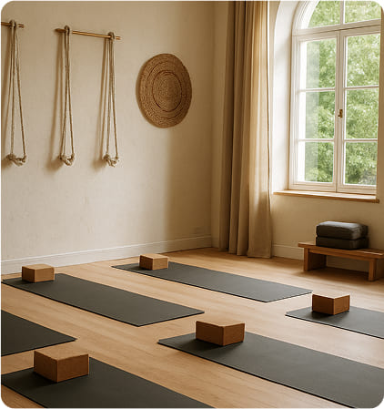 photo-people-practicing-yoga