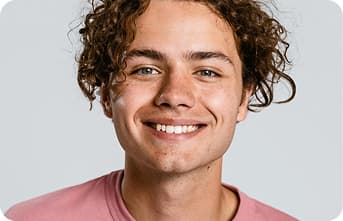 Liam Johnson