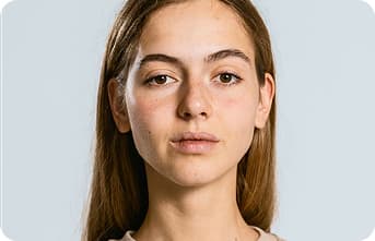 Sophia Lee